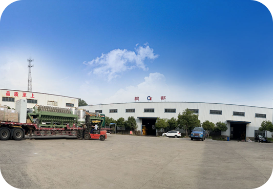 帶式真空過(guò)濾機(jī)：連續(xù)化作業(yè) + 微米級(jí)過(guò)濾，固液分離效率提升 3 倍！