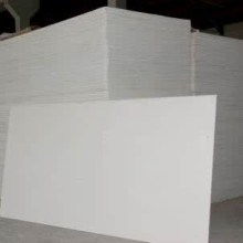 大城縣燦榮防腐材料廠 供應產品