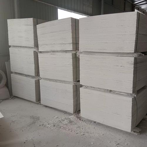 玻璃纖維無機防火板 玻鎂板、防火隔板在隧道電纜橋架封堵與煙道板中的應(yīng)用